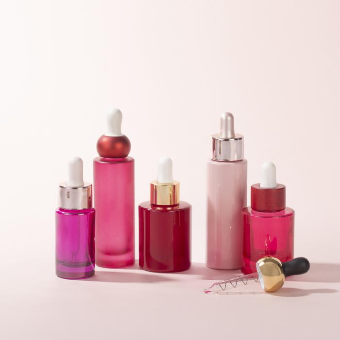 5 Essential Questions to Ask Before Creating New Packaging